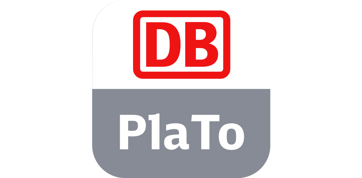 Logo für PlaTo